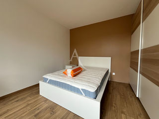  Maison � louer 3 pi�ces 60 m� Nantes