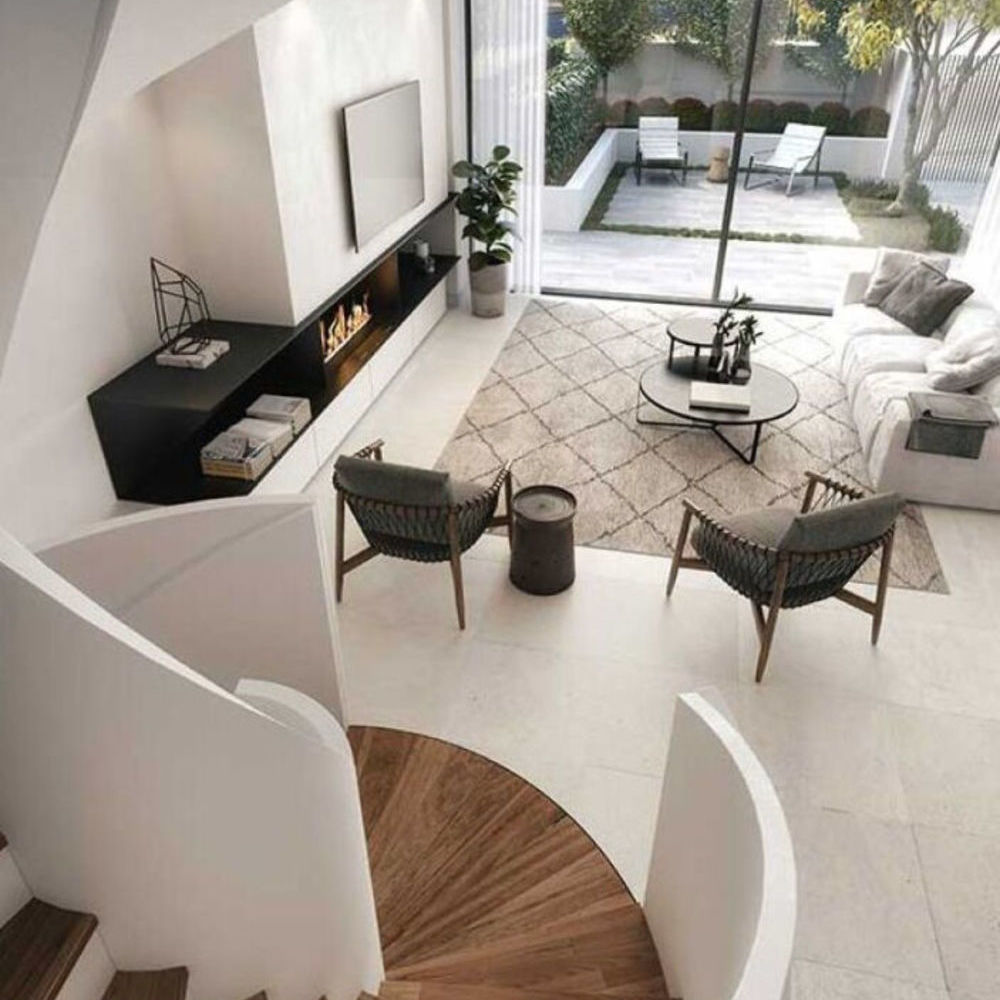   Issy-les-Moulineaux (92130)