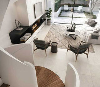  Appartement � vendre 6 pi�ces 156 m�