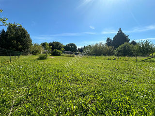  Terrain � vendre 360 m�