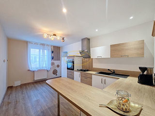  Maison � vendre 6 pi�ces 175 m�