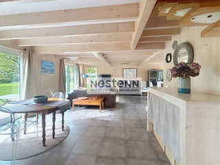  Maison � vendre 5 pi�ces 