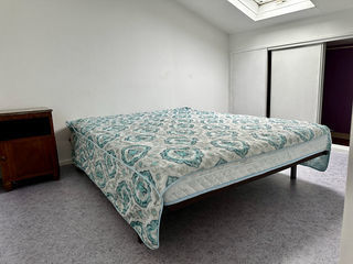  Appartement � vendre 2 pi�ces 20 m�