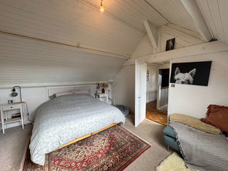  Maison � vendre 7 pi�ces 95 m�