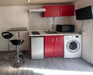  Immeuble � vendre 230 m�