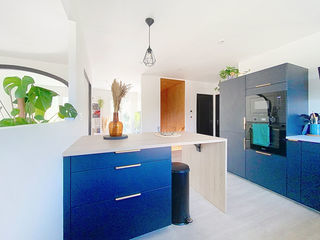  Maison � vendre 7 pi�ces 117 m�