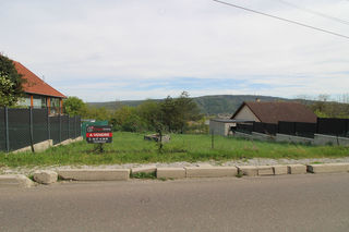  Terrain � vendre 857 m�