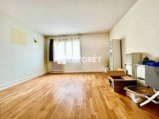  Appartement � vendre 3 pi�ces 63 m�