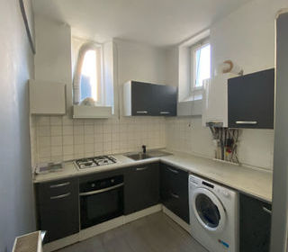  Appartement � louer 3 pi�ces 54 m�