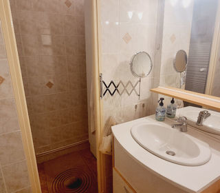  Appartement � vendre 2 pi�ces 35 m�