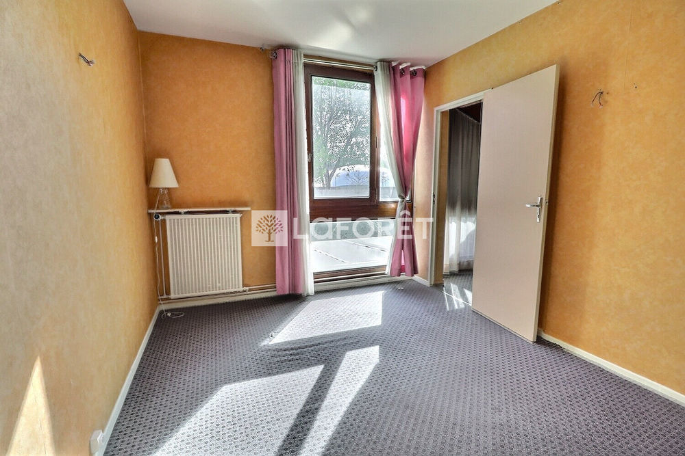 � vendre  Maison Rueil-Malmaison (92500)