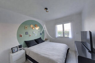  Maison � vendre 4 pi�ces 93 m�