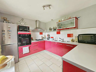  Maison � vendre 6 pi�ces 140 m�