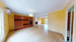  Maison � vendre 6 pi�ces 132 m�