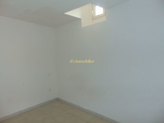  Appartement � vendre 2 pi�ces 38 m�