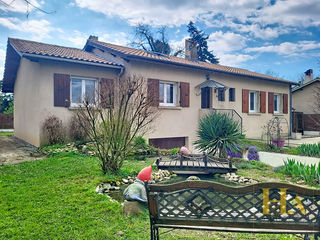  Maison � vendre 5 pi�ces 113 m�