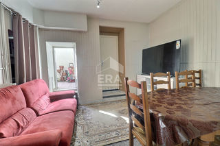  Appartement � vendre 2 pi�ces 42 m�