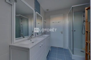  Appartement � louer 5 pi�ces 68 m�