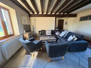  Maison � vendre 5 pi�ces 150 m�