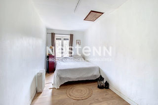  Appartement � vendre 4 pi�ces 95 m�