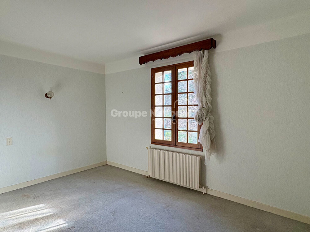 � vendre  Maison Arles (13200)