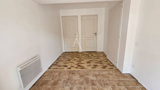  Maison � vendre 4 pi�ces 65 m�