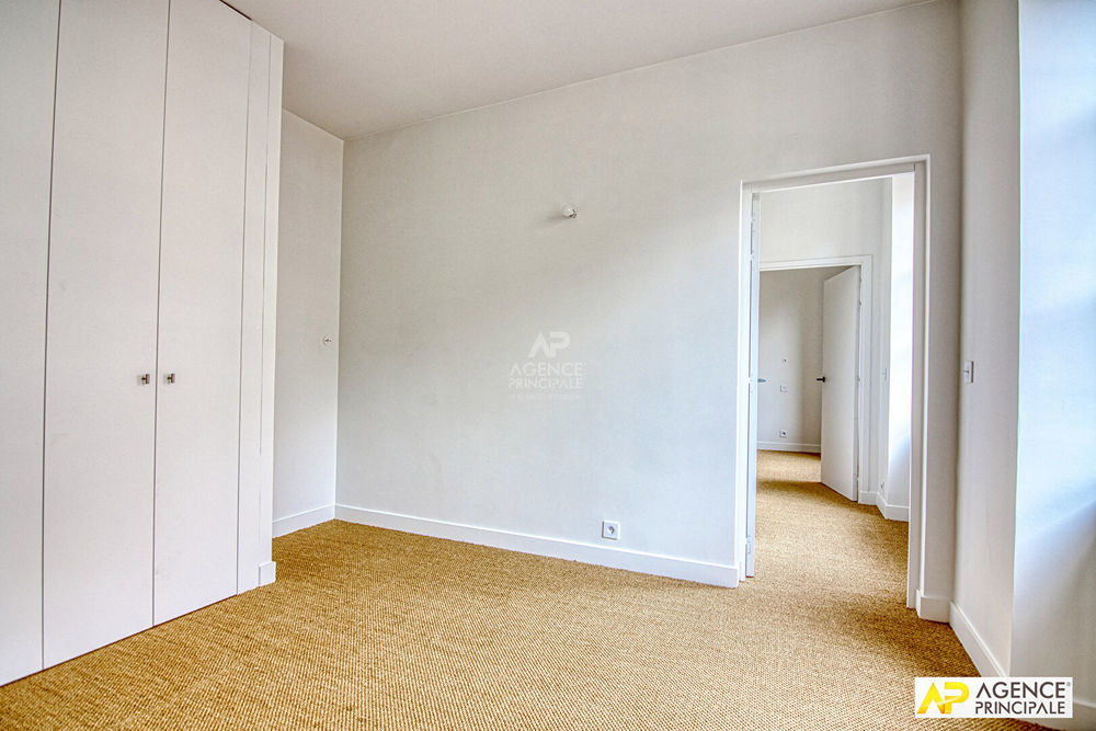 � vendre  Maison Versailles (78000)