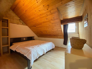  Appartement � vendre 3 pi�ces 40 m�