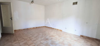  Appartement � vendre 5 pi�ces 108 m�