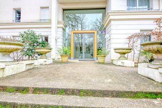  Appartement � vendre 5 pi�ces 106 m�