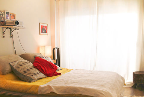  Appartement � vendre 3 pi�ces 84 m�