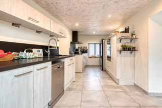  Maison � vendre 6 pi�ces 155 m�