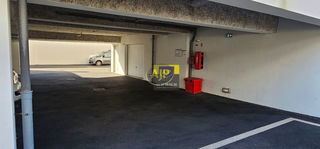  Parking / Garage � vendre 