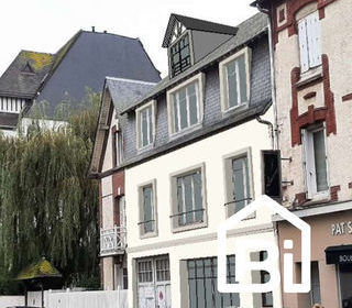  Appartement � vendre 3 pi�ces 89 m�