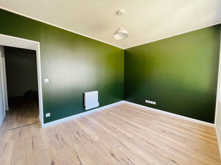  Appartement � louer 3 pi�ces 52 m�