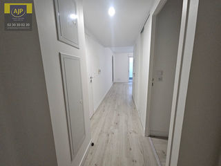  Appartement � vendre 3 pi�ces 52 m�