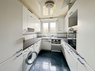  Appartement � vendre 4 pi�ces 87 m�