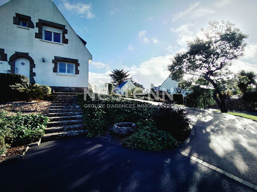 � vendre  Maison Saint-Gildas-de-Rhuys (56730)