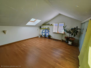  Maison � vendre 6 pi�ces 153 m�