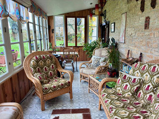  Maison � vendre 13 pi�ces 360 m�