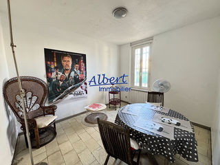  Maison � vendre 6 pi�ces 135 m�