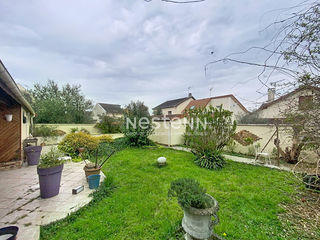  Maison � vendre 3 pi�ces 58 m�