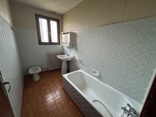  Maison � vendre 4 pi�ces 92 m�