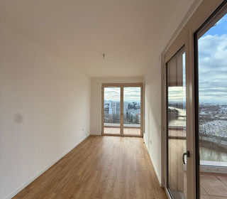  Appartement � vendre 5 pi�ces 105 m�