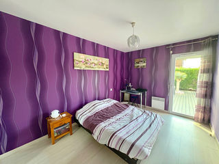  Maison � vendre 5 pi�ces 130 m�