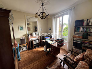  Maison � vendre 11 pi�ces 165 m�