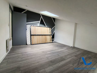  Appartement � vendre 3 pi�ces 90 m�