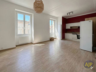  Appartement � louer 3 pi�ces 71 m�