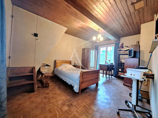  Maison � vendre 4 pi�ces 92 m�