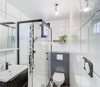  Appartement � vendre 2 pi�ces 37 m�